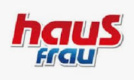 HAUS FRAU