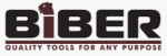 BIBER