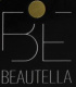 BEAUTELLA