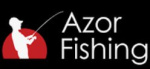 AZOR FISHING