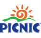 PICNIC