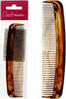 Расческа для волос AMELI 135мм гребень в ассортименте 