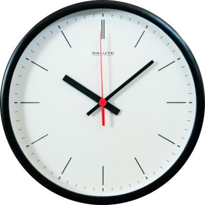 Часы (П-2Б6-134 Датский штрих)