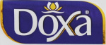 DOXA