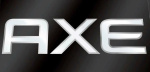 AXE