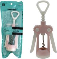 штопор рычажной