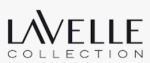 Lavelle Collection