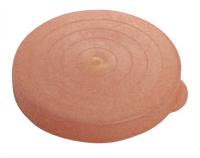 Крышка полиэтиленовая для банок