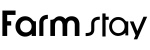 Товары бренда FARMSTAY