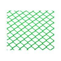 сетка садовая зеленая 45х45