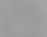 Бумага упаковочная 70х100см, плотность 80гр Цвет: серебро