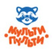 МУЛЬТИ-ПУЛЬТИ