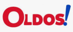 OLDOS