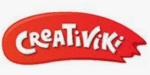CREATIVIKI