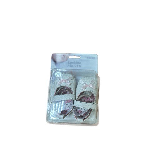 Пинетки арт. GCVV-006