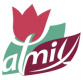 Atmix