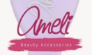 AMELI