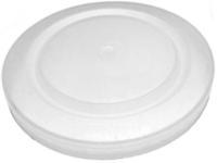 Крышка ПЭТ Глобус MAX для банки 5л