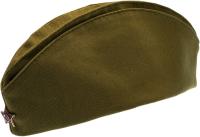 Пилотка со звездой р.58