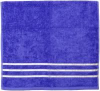 Полотенце махровое 49х89см Флеш
