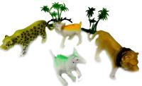 Игровой набор животных (ЦК133893)