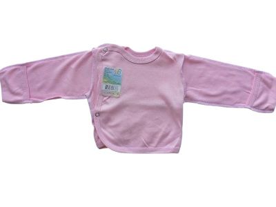 Кофточка  (р.62-40)