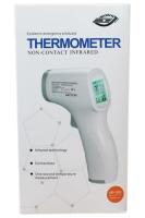 Термометр электронный инфракрасный