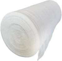 Марля отбеленная 0.9х1000м №2