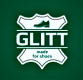 GLITT