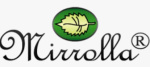 MIRROLLA