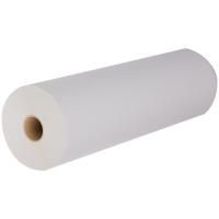 Ролик для принтера 210х18х100мм