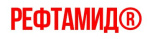 REFTAMID