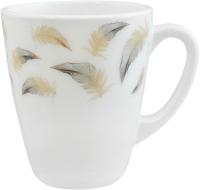 Кружка Paulina 325мл