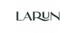 LARUN