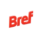 BREF