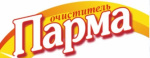 ПАРМА