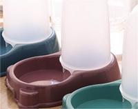 Автокормушка ДА БУДЕТ КОРМ