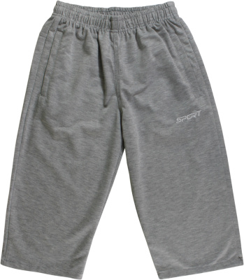 Шорты мужские хлопчатобумажные (р.46)