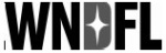 WNDFL