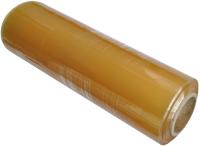 Пленка ПВХ 450мм х 650м 9мкм