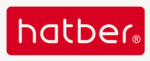 ХАТБЕР