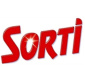 SORTI