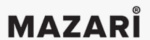 MAZARI
