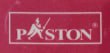 PASTON