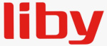LIBY