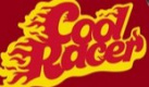 COOL RACER