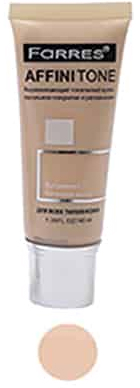 Крем тональный FARRES AffiniTone для всех типов кожи