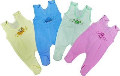 Ползунки (футер) (р.56-36)