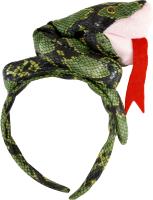 Ободок Змея