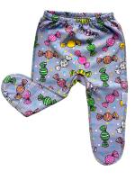 Ползунки арт.1201-13